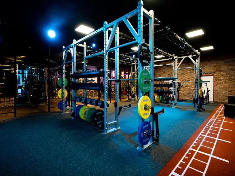 health-club-ohs-box-50-50