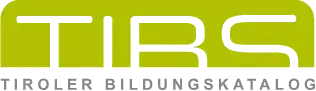tiroler bildungskatalog