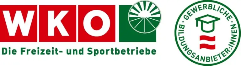 WKO